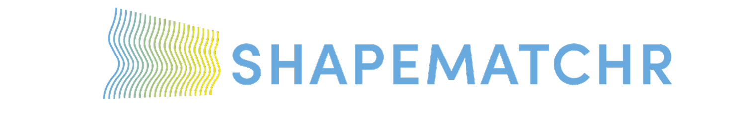 Shapematchr