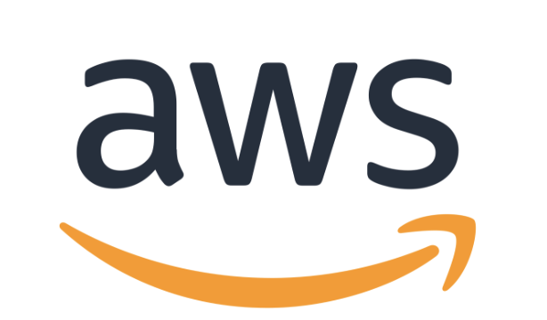 AWS