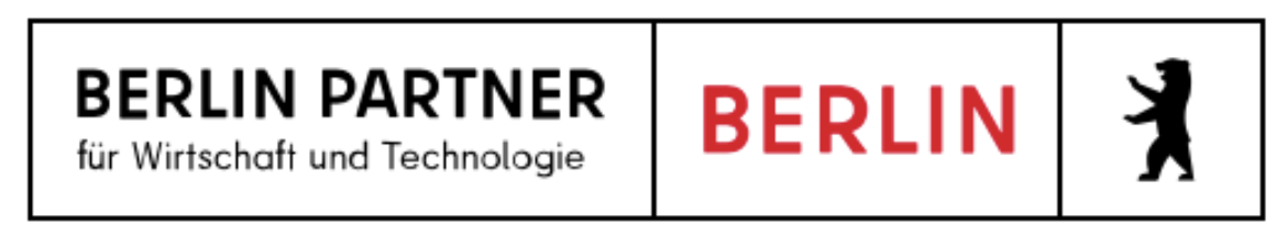 Berlin Partner