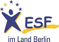 ESF