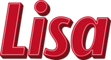 Lisa