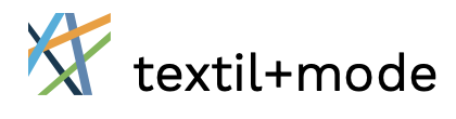Textil & Mode