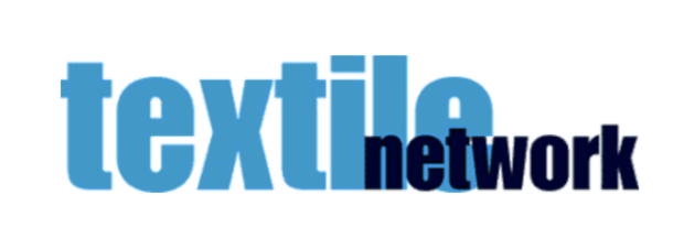 Textile Network