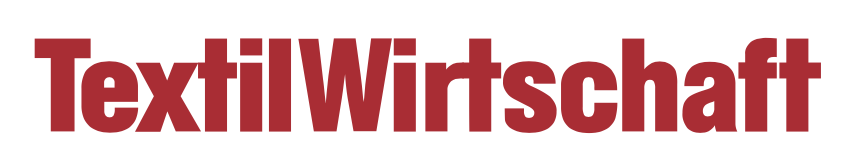 Textilwirtschaft